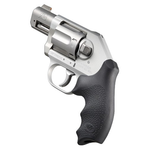 KIMBER K6XS CARRY REVOLVER