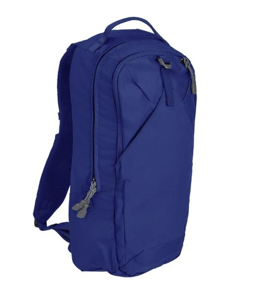 VERTX LONG WALKS 15L PACK ROYAL BLUE