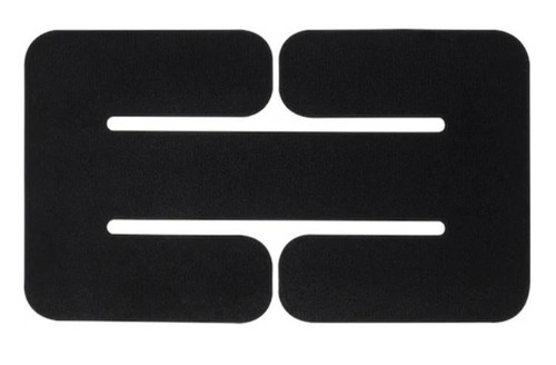 VERTX TACTIGAMI BELT ADAPTER PANEL