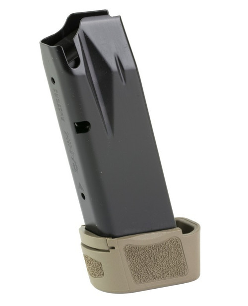 CANIK METE MC9 MAG 15RD 9MM FDE