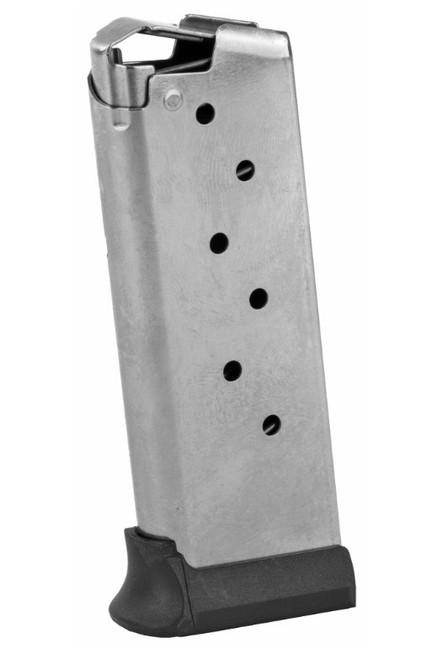 SIG SAUER MAG P938 LEGION 9MM 7RD