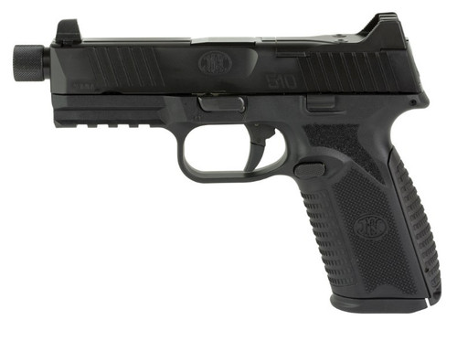 FN 510 TACTICAL 10MM
