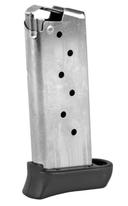 SIG SAUER MAGAZINE P938 9MM 7RD