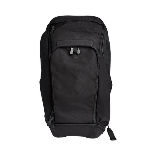 VERTX BASECAMP PACK BLACK