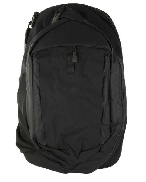 VERTX COMMUTER PACK BLACK