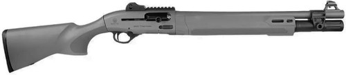 BERETTA 1301 TACTICAL MOD 2 12GA 18.5" 7 ROUNDS GREY