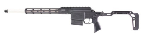 SIG SAUER CROSS .308 TRAX 16" BARREL