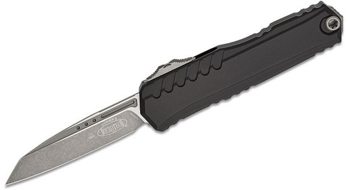 MICROTECH CYPHER II S/E APOCALYPTIC STANDARD