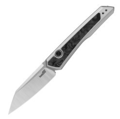 KERSHAW LAUNCH 20 Freedom Outdoors