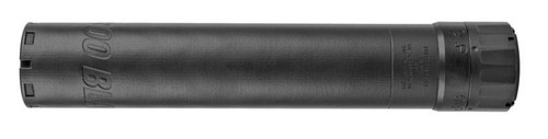 SIG SAUER SLH 300 TITANIUM QD SUPPRESSOR