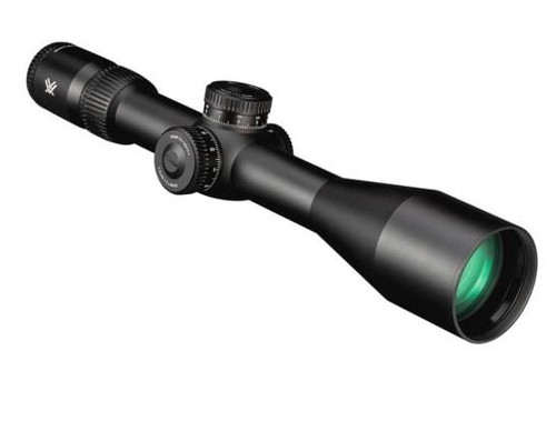 VORTEX VENOM 3-15 X 44 MOA RIFLESCOPE Freedom Outdoors