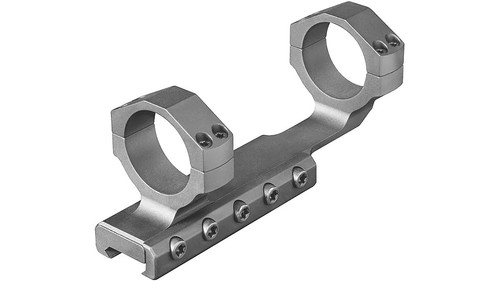 LEUPOLD MARK AR 30MM SCOPE RINGS MATTE