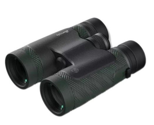 BURRIS DROPTINE HD BINOCULARS 10X42MM