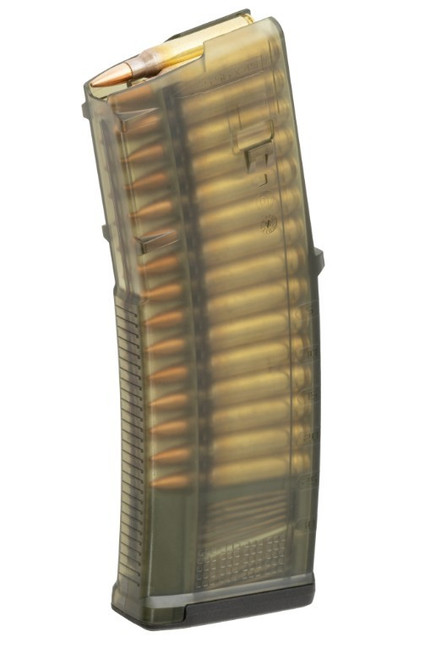 MPI TMAG 30 AR/M4 5.56 GEN M3 Freedom Outdoors