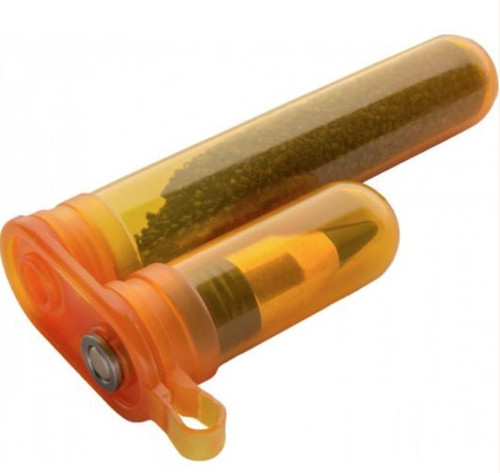 CVA UNIVERSAL SPEED LOADER