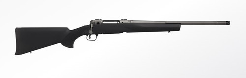 SAVAGE 110 TRAIL HUNTER LITE .308 WIN 20" BARREL