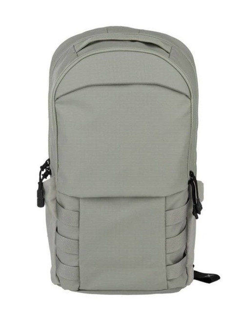 VERTX 2OL URBAN GHOST MOUNTAIN