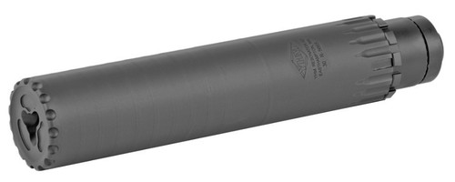 YANKEE HILL MACHINE RESONATOR 30CAL SILENCER