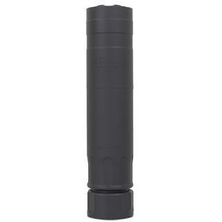 RUGGED RAZOR 7.62MM SILENCER