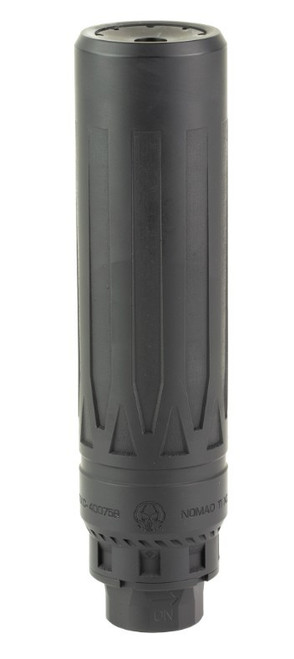 DEAD AIR NOMAD TI XC XENO KIT