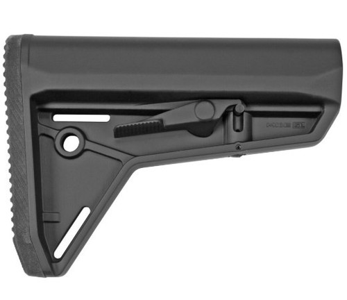 MPI MOE-SL CARBINE STOCK MIL
