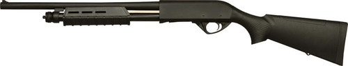 G- FORCE GF3PD FREEDOM OUTDOORS !!!!!!!!!!