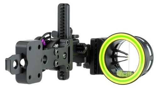 BOONIE DT FREEDOM OUTDOORS !!