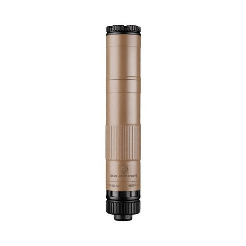 Dead Air Armament Mojave-9 FREEDOM OUTDOORS !!!