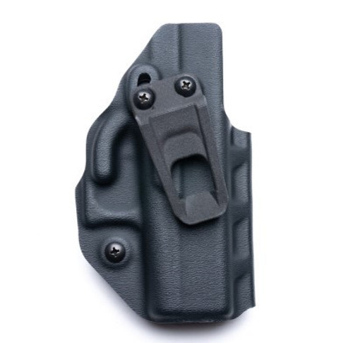 CRUCIAL IWB SIG P365 FUSE BLK