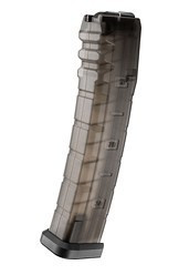 SPRINGFIELD KUNA MAGAZINE 30 ROUND 9MM