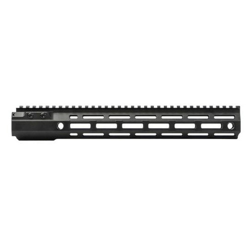 AERO PRECISION MOD 4 M-LOK HANDGUARD 11.4 " BLACK AERO PRECISION MOD 4 M-LOK HANDGUARD 11.4 " BLACK