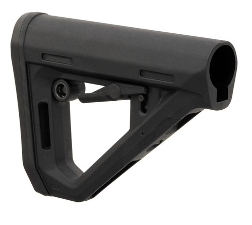 MAGPUL DT CARBINE STOCK AR15 BLACK