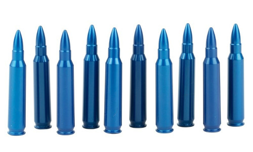 PACHMATR A-ZOOM .223 REM SNAP CAP