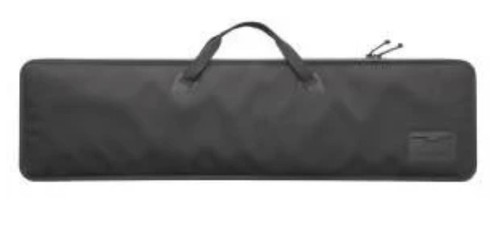 MAGPUL DAKA SOFT RIFLE CASE 53"X12