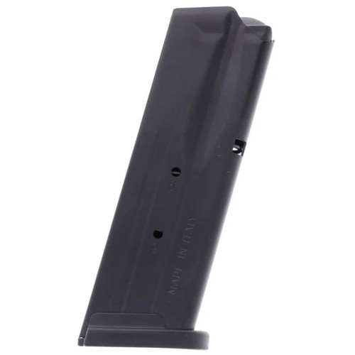 P320 45 ACP COMPACT MAGAZINE 9RND