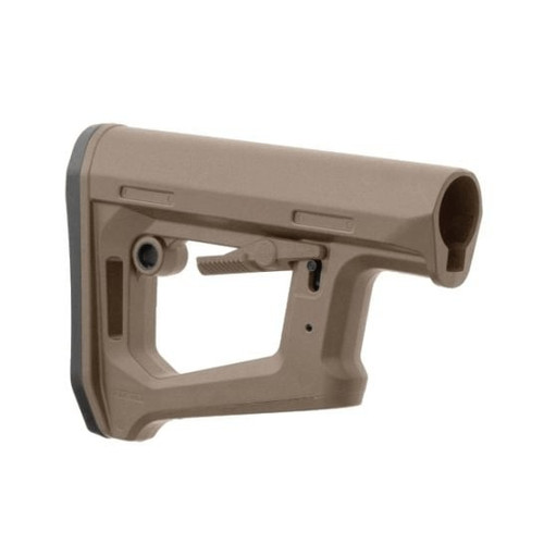 MAGPUL DT-PR CARBINE STOCK FDE