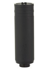 OTTER CREEK LABS POLONIUM K 5.56MM