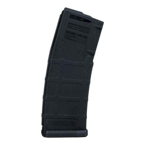 Magpul PMAG 30 A4/M4 Gen 2 MOE  Magazine