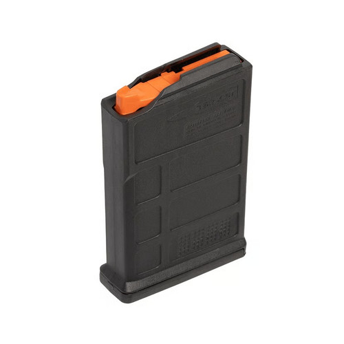 PMAG 10 7.62 AC 308 Winchester 10RD for Sig Cross Black