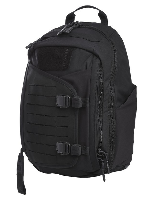 Vertx Siege Tactical Sling Nylon Black