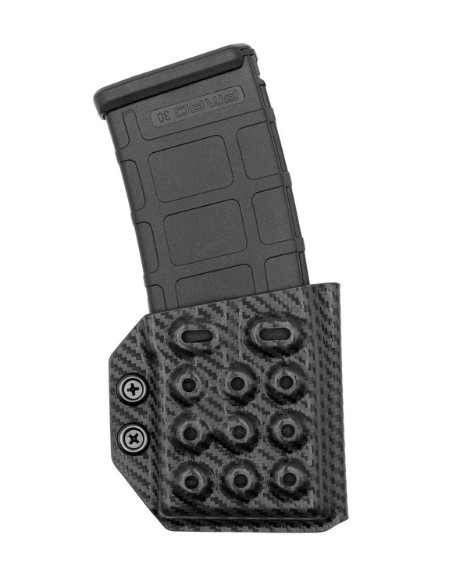 AR / Rifle OWB KYDEX Magazine Holster
