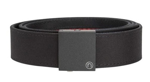 NEXBELT EDC SUPREME APPENDIX BLK 3.0