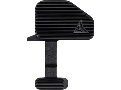 RADIAN AR-15 EXTENDED BOLT CATCH