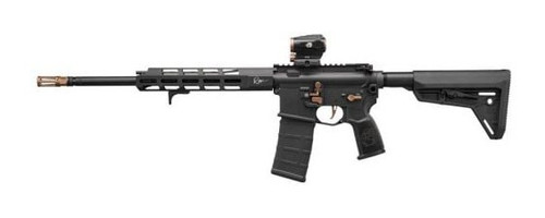 SIG ROSE M400 ROSE 5.56 16"