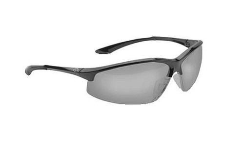 WALKERS IKON TANKER EYE PRO SMOKE OPEN FRAME