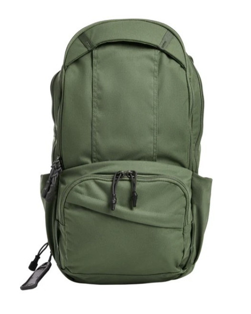 VERTX 2OL READY PACK X EVERGREEN VERTX 2OL READY PACK X EVERGREEN