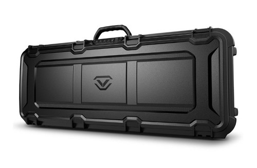 VAULTEK LIFEPOD XRC RIFLE SAFE BLACK XRC100I-BK