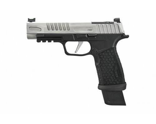 SIG 365 FUSE EXCLUSIVE 2 TONE
