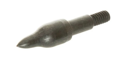 OCTOBER MOUNTAIN HYBRID POINTS 5/16 100GR - SINGLE PRACTICE POINT