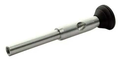 CVA- KNUCKLESAVER BULLET STARTER